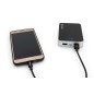 Verbatim MICRO B USB CABLE SYNC & Verbatim MICRO B USB CABLE SYNC &